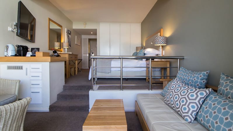 The Bay Hotel-Classic Room 3_6888